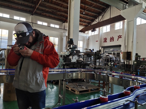 仁宇機械 仁宇機械